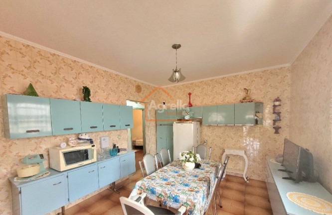 Imagem Casa com 3 Quartos à Venda, 195 m² em Jardim Saúde - Mogi Mirim Imagem Casa com 3 Quartos à Venda, 195 m² em Jardim Saúde - Mogi Mirim