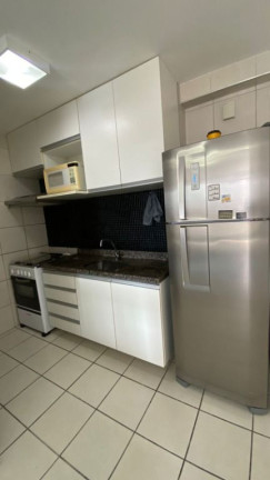 Imagem Apartamento com 1 Quarto à Venda, 36 m² em Madalena - Recife Imagem Apartamento com 1 Quarto à Venda, 36 m² em Madalena - Recife
