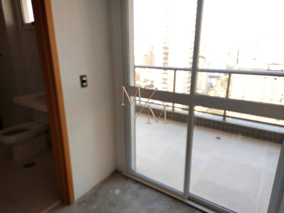 Imagem Apartamento com 3 Quartos à Venda, 210 m² em Embaré - Santos Imagem Apartamento com 3 Quartos à Venda, 210 m² em Embaré - Santos
