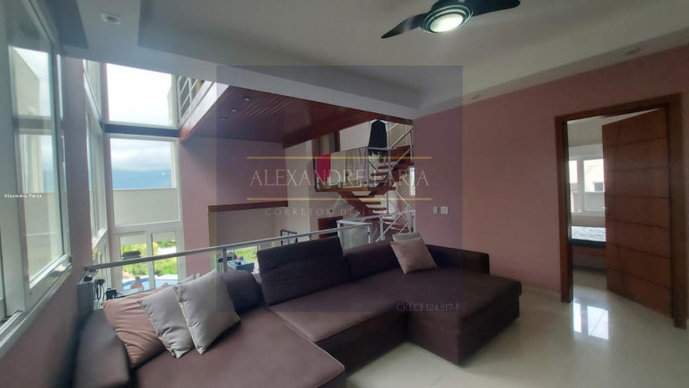 Imagem Casa com 4 Quartos à Venda, 300 m² em Praia Deserta - São Sebastião Imagem Casa com 4 Quartos à Venda, 300 m² em Praia Deserta - São Sebastião