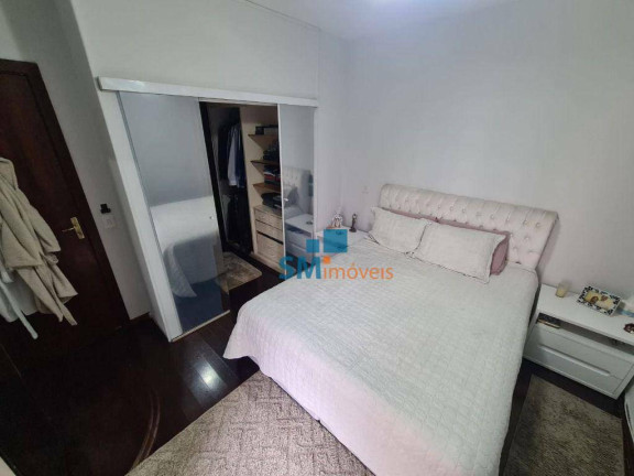 Imagem Apartamento com 3 Quartos à Venda, 109 m² em Vila Andrade - São Paulo Imagem Apartamento com 3 Quartos à Venda, 109 m² em Vila Andrade - São Paulo
