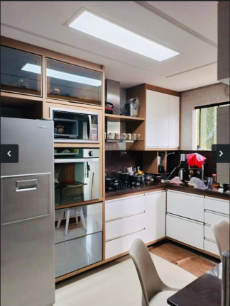 Imagem Imóvel com 3 Quartos à Venda, 90 m² em Pitangueiras - Lauro De Freitas