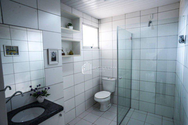 Imagem Apartamento com 2 Quartos à Venda, 48 m² em Renascença - Teresina
