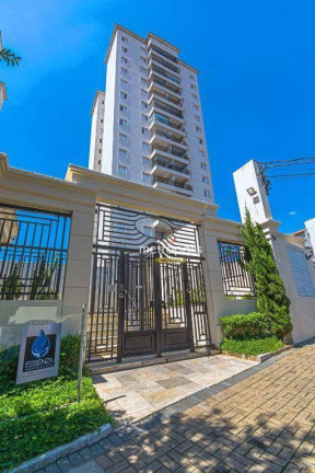 Imagem Apartamento com 2 Quartos à Venda, 58 m² em Vila Gonçalves - São Bernardo Do Campo Imagem Apartamento com 2 Quartos à Venda, 58 m² em Vila Gonçalves - São Bernardo Do Campo