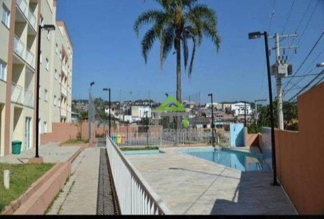 Imagem Apartamento com 2 Quartos à Venda, 50 m² em Jardim Central - Cotia Imagem Apartamento com 2 Quartos à Venda, 50 m² em Jardim Central - Cotia