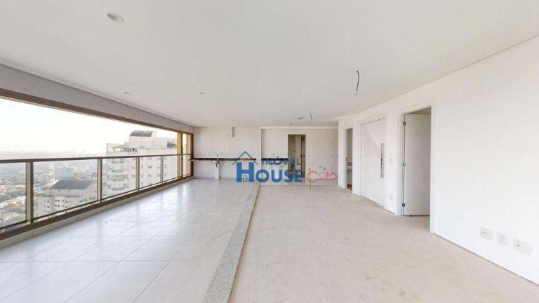 Imagem Apartamento com 3 Quartos à Venda, 146 m² em Vila Madalena - São Paulo Imagem Apartamento com 3 Quartos à Venda, 146 m² em Vila Madalena - São Paulo