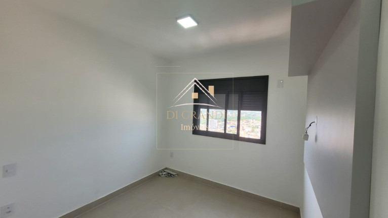 Imagem Imóvel com 2 Quartos à Venda, 80 m² em Jardim Guanabara - Campinas