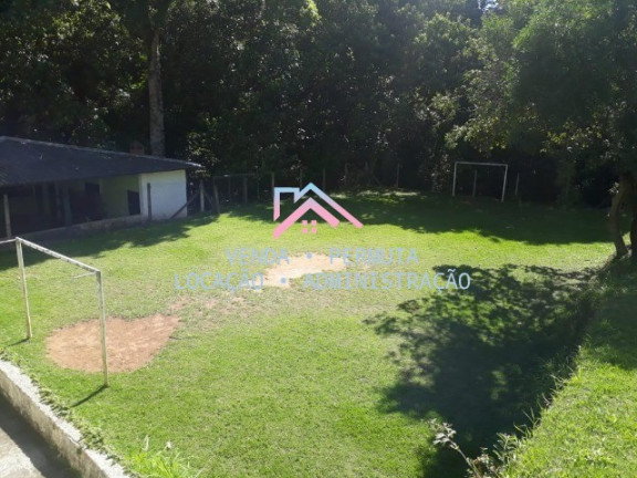 Imagem Casa com 2 Quartos à Venda, 108 m² em Serpa - Caieiras Imagem Casa com 2 Quartos à Venda, 108 m² em Serpa - Caieiras