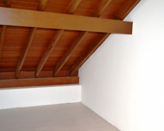 Imagem Imóvel com 4 Quartos à Venda, 220 m² em Morada Do Vale - Gramado