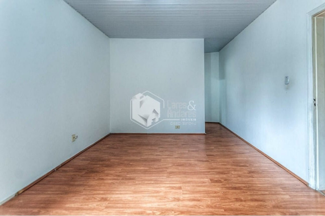 Imagem Casa com 5 Quartos à Venda, 388 m² em Jardim Da Saúde - São Paulo Imagem Casa com 5 Quartos à Venda, 388 m² em Jardim Da Saúde - São Paulo