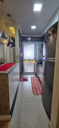 Imagem Apartamento com 2 Quartos à Venda, 68 m² em Ipiranga - São Paulo Imagem Apartamento com 2 Quartos à Venda, 68 m² em Ipiranga - São Paulo