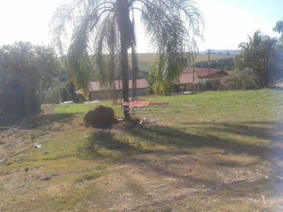 Imagem Terreno em Condomínio à Venda, 1 m² em Saint Claire - Boituva Imagem Terreno em Condomínio à Venda, 1 m² em Saint Claire - Boituva