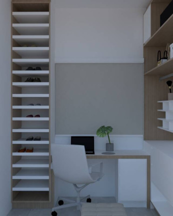 Imagem Apartamento com 2 Quartos à Venda, 160 m² em Perequê Açu - Ubatuba Imagem Apartamento com 2 Quartos à Venda, 160 m² em Perequê Açu - Ubatuba