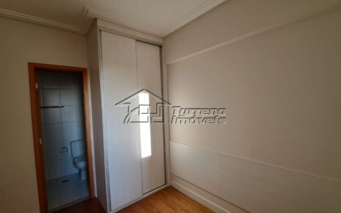 Imagem Apartamento com 3 Quartos para Alugar, 90 m² em Jardim Aquarius - São José Dos Campos Imagem Apartamento com 3 Quartos para Alugar, 90 m² em Jardim Aquarius - São José Dos Campos