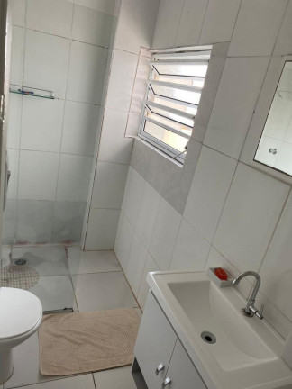 Imagem Apartamento com 3 Quartos à Venda, 100 m² em Tatuapé - São Paulo Imagem Apartamento com 3 Quartos à Venda, 100 m² em Tatuapé - São Paulo
