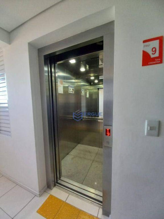 Imagem Apartamento com 2 Quartos à Venda, 51 m² em Parangaba - Fortaleza Imagem Apartamento com 2 Quartos à Venda, 51 m² em Parangaba - Fortaleza
