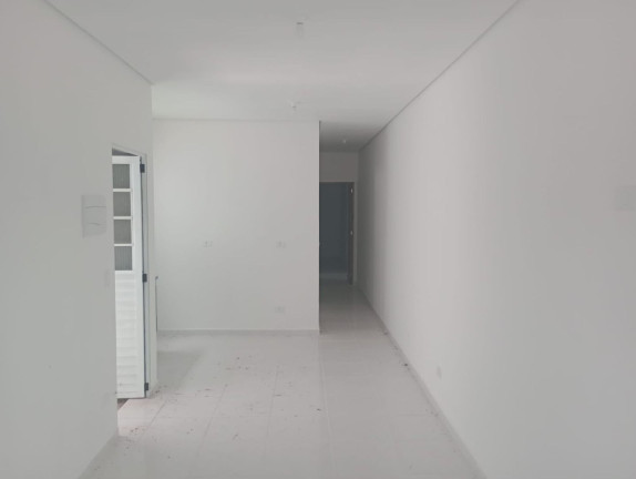 Imagem Casa com 2 Quartos à Venda, 100 m² em água Espraiada (caucaia Do Alto) - Cotia Imagem Casa com 2 Quartos à Venda, 100 m² em água Espraiada (caucaia Do Alto) - Cotia