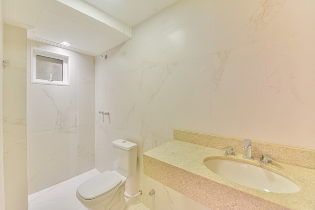 Imagem Apartamento com 2 Quartos à Venda, 72 m² em Bom Fim - Porto Alegre Imagem Apartamento com 2 Quartos à Venda, 72 m² em Bom Fim - Porto Alegre