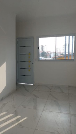 Imagem Apartamento com 1 Quarto à Venda, 29 m² em Parada Inglesa - São Paulo Imagem Apartamento com 1 Quarto à Venda, 29 m² em Parada Inglesa - São Paulo