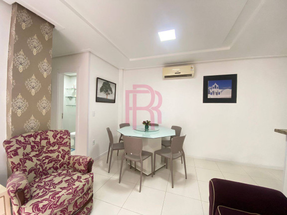 Imagem Apartamento com 2 Quartos para Alugar, 75 m² em Várzea Do Ranchinho - Camboriú Imagem Apartamento com 2 Quartos para Alugar, 75 m² em Várzea Do Ranchinho - Camboriú