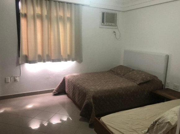 Imagem Imóvel com 3 Quartos à Venda, 242 m² em Centro - Guarapari Imagem Imóvel com 3 Quartos à Venda, 242 m² em Centro - Guarapari