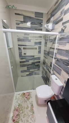 Imagem Casa com 3 Quartos à Venda, 200 m² em Itapoá - Itapoá Imagem Casa com 3 Quartos à Venda, 200 m² em Itapoá - Itapoá