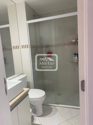 Imagem Apartamento com 2 Quartos à Venda, 57 m² em Vila Yara - Osasco Imagem Apartamento com 2 Quartos à Venda, 57 m² em Vila Yara - Osasco