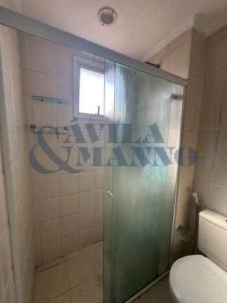 Imagem Apartamento com 2 Quartos à Venda, 58 m² em Mooca - São Paulo Imagem Apartamento com 2 Quartos à Venda, 58 m² em Mooca - São Paulo