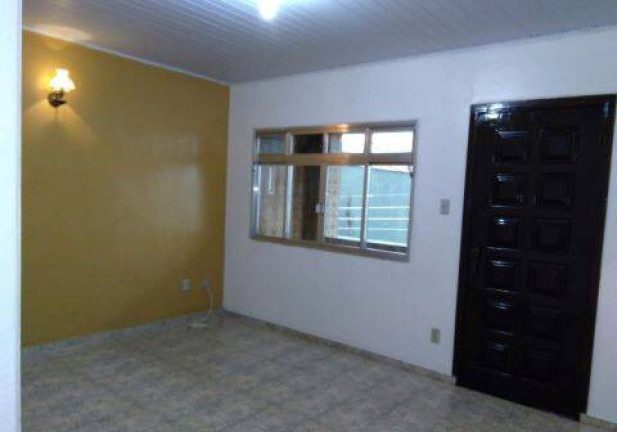 Imagem Sobrado com 3 Quartos à Venda, 215 m² em Vila Alpina - São Paulo