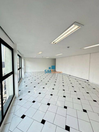 Imagem Sala Comercial para Alugar, 30 m² em Santo Amaro - São Paulo Imagem Sala Comercial para Alugar, 30 m² em Santo Amaro - São Paulo