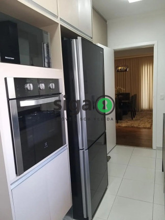 Imagem Apartamento com 3 Quartos à Venda, 145 m² em Barra Funda - São Paulo Imagem Apartamento com 3 Quartos à Venda, 145 m² em Barra Funda - São Paulo
