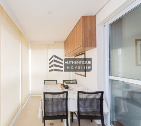 Imagem Apartamento com 2 Quartos à Venda, 66 m² em Vila Mariana - São Paulo Imagem Apartamento com 2 Quartos à Venda, 66 m² em Vila Mariana - São Paulo