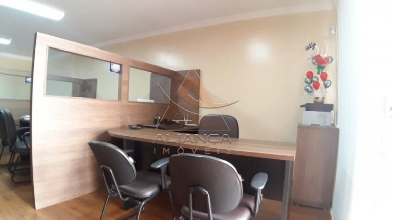 Imagem Imóvel com 3 Quartos à Venda, 380 m² em Campos Eliseos - Ribeirão Preto Imagem Imóvel com 3 Quartos à Venda, 380 m² em Campos Eliseos - Ribeirão Preto