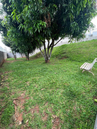 Imagem Casa de Condomínio com 3 Quartos à Venda, 100 m² em Parque Imperador - Campinas Imagem Casa de Condomínio com 3 Quartos à Venda, 100 m² em Parque Imperador - Campinas
