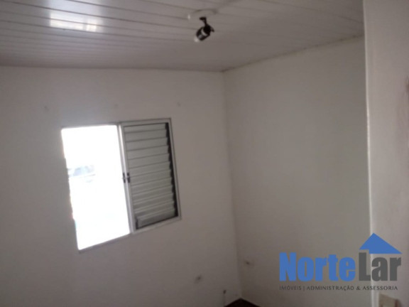 Imagem Casa com 10 Quartos à Venda, 290 m² em Jardim Elisa Maria - São Paulo