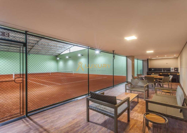 Imagem Imóvel com 4 Quartos à Venda, 330 m² em Piemonte - Nova Lima
