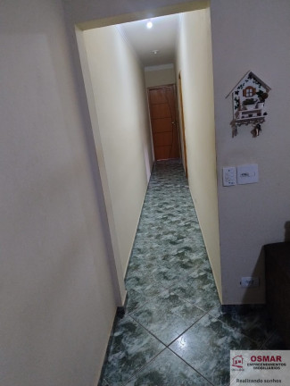 Imagem Casa com 2 Quartos à Venda, 163 m² em Jardim Maria Antonia (nova Veneza) - Sumaré Imagem Casa com 2 Quartos à Venda, 163 m² em Jardim Maria Antonia (nova Veneza) - Sumaré