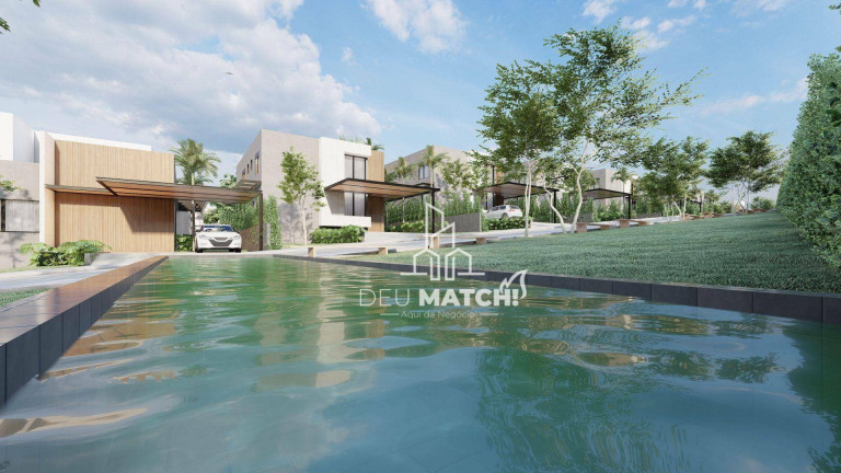 Imagem Casa com 3 Quartos à Venda, 221 m² em Vila Santista - Atibaia Imagem Casa com 3 Quartos à Venda, 221 m² em Vila Santista - Atibaia