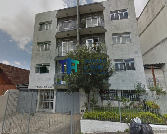 Imagem Imóvel com 2 Quartos à Venda, 90 m² em Cascatinha - Juiz De Fora Imagem Imóvel com 2 Quartos à Venda, 90 m² em Cascatinha - Juiz De Fora