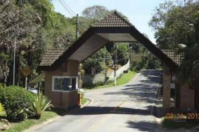 Imagem Casa com 4 Quartos à Venda, 253 m² em Serra Da Cantareira - Mairiporã Imagem Casa com 4 Quartos à Venda, 253 m² em Serra Da Cantareira - Mairiporã