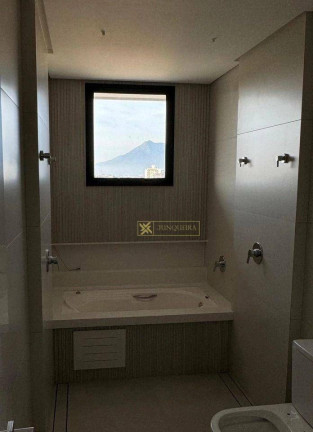 Imagem Casa com 4 Quartos à Venda, 339 m² em Cidade Universitária Pedra Branca - Palhoça