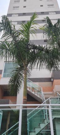 Apartamento com 1 Quarto à Venda, 42 m² em Santana - São Paulo