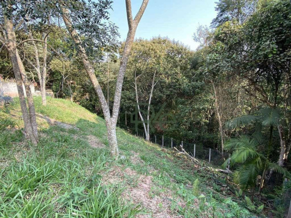 Imagem Terreno à Venda, 622 m² em Reserva Do Moinho - Carapicuíba Imagem Terreno à Venda, 622 m² em Reserva Do Moinho - Carapicuíba
