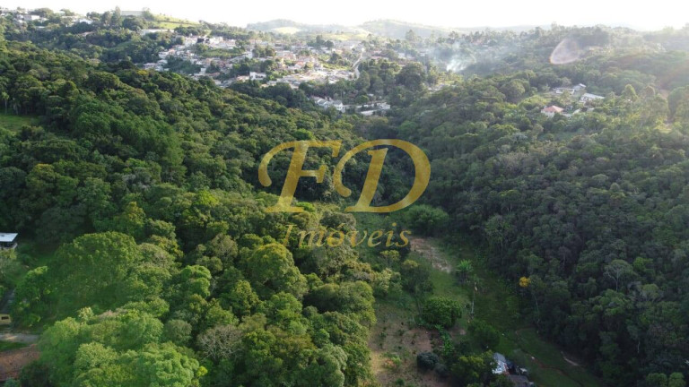 Imagem Imóvel Comercial à Venda, 123 m² em Terra Preta - Mairiporã Imagem Imóvel Comercial à Venda, 123 m² em Terra Preta - Mairiporã