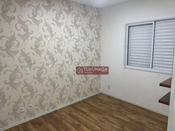 Imagem Apartamento com 2 Quartos à Venda, 76 m² em Tatuapé - São Paulo Imagem Apartamento com 2 Quartos à Venda, 76 m² em Tatuapé - São Paulo