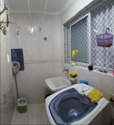 Imagem Apartamento com 2 Quartos à Venda, 86 m² em Aviação - Praia Grande Imagem Apartamento com 2 Quartos à Venda, 86 m² em Aviação - Praia Grande