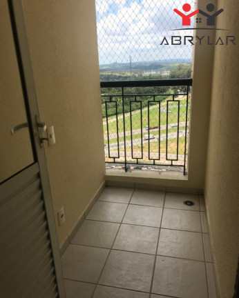 Imagem Imóvel com 4 Quartos à Venda, 119 m² em Jardim Ermida I - Jundiaí