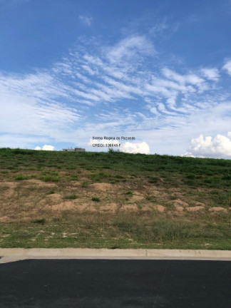Imagem Imóvel à Venda, 525 m² em Parque Villa Dos Pinheiros - Indaiatuba