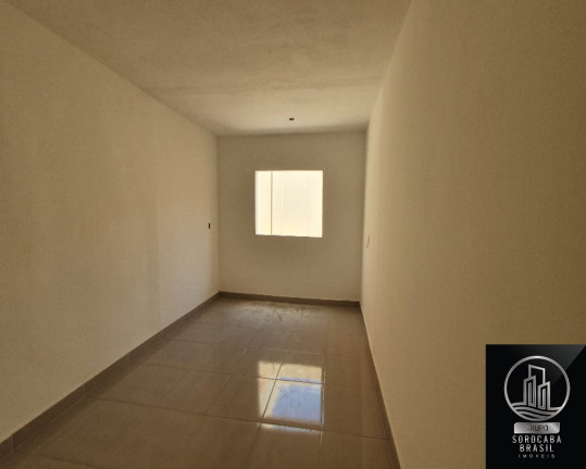 Imagem Casa com 2 Quartos à Venda, 130 m² em Jardim Santo Amaro - Sorocaba Imagem Casa com 2 Quartos à Venda, 130 m² em Jardim Santo Amaro - Sorocaba