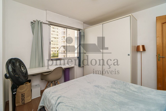 Imagem Apartamento com 2 Quartos à Venda, 80 m² em Perdizes - São Paulo Imagem Apartamento com 2 Quartos à Venda, 80 m² em Perdizes - São Paulo